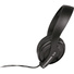 Sennheiser HD202-II - Closed Back Headphones