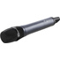 Sennheiser SKM100-865 G3-B Handheld Microphone