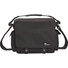 Lowepro Urban Reporter 150 Camera Messenger Bag