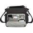 Lowepro Urban Reporter 150 Camera Messenger Bag