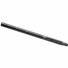 Sennheiser MKH70 Supercardioid Shotgun Microphone