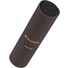 Sennheiser MKH8020 Condenser Omni Microphone