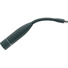 Sennheiser MZH3015NX Gooseneck