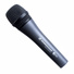Sennheiser E840 - Dynamic Vocal Microphone Pack