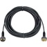 Sennheiser MZL8010 Extension Cable