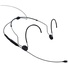 Sennheiser HSP2EW-M - Omni Headset Microphone (Black)