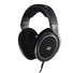 Sennheiser HD558 Open Back Stereo Headphones
