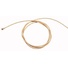Sennheiser KA100S-4 Steel Cable (Beige)