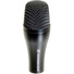 Sennheiser ME65 Super Cardioid Microphone Module