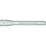 Maglite SP32106 Mini Maglite AAA LED Flashlight (Silver)