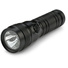 Streamlight Multi OPS Laser Combination C4 LED Flashlight