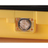 Pelican Light-Case 9000 (Yellow)