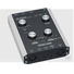 Tascam US-122MKII USB Audio Midi Interface
