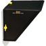 Ikan SHX9 Sunhood