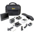 Ikan VK5 Deluxe Kit (Panasonic)