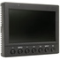 Ikan VK5 Deluxe Kit (Panasonic)