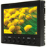 Ikan VK5 Deluxe Kit (Panasonic)
