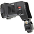 IDX X10-Lite Hi-Performance LED On-Camera Light
