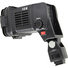 IDX X10-Lite-S Hi-Performance LED On-Camera Light