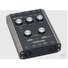 Tascam US144MK2 USB Audio Midi Interface