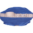 Porta Brace Sandbag (Holds 25 lbs)