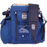 Porta Brace SL-1 Sling Pack (Blue)