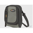 Lowepro Ridge 10 (Green)