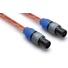 Hosa SKC-615 Speaker Cable 15ft