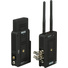 IDX CW-3 3G-SDI Wireless Video Transmission System