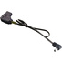 IDX C-PIN DC to DC Cable for Select Sony PMW Camcorders