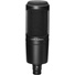 Audio Technica AT2020 Microphone