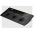 Euphonix MC Colour