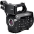 Sony PXW-FS7 4K Super 35 Professional Camcorder