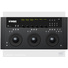 Euphonix MC Colour