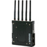 Paralinx Tomahawk 3G-SDI 1:1 Wireless System
