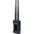 Paralinx Arrow-X 1:1 HDMI Wireless System