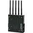 Paralinx Arrow-X 1:1 SDI Wireless System