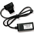 Paralinx USB Regulator Cable (D-Tap)