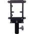 Paralinx Perch Mounting Bracket for Tomahawk Receiver