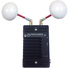 Paralinx Cloverleaf Antennas for Tomahawk / Arrow-X Transmitter