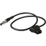 Paralinx P-Tap to 2-Pin Power Cable (18")