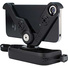 RODE Grip Multi-Purpose Mount for iPhone 4 & 4S