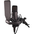 RODE SMR Advanced Shock Mount for Large Diaphragm Condenser Mics