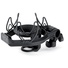 RODE SMR Advanced Shock Mount for Large Diaphragm Condenser Mics