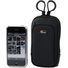 Lowepro S&F Phone Case 20 for Many Popular Smart Phones