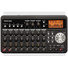 Tascam DP008 Portastudio 8 Track