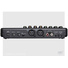 Tascam DP008 Portastudio 8 Track