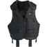 Lowepro S&F Technical Vest (S/M)