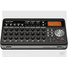 Tascam DP008 Portastudio 8 Track