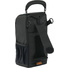 Lowepro S&F Lens Exchange Case 200AW